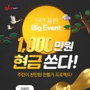 미르플랜 이미지