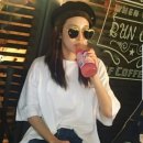 아이디어안경 여수엑스포점 | #여수안경줄많은집ㅡ아이디어엑스포점