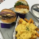 연무장길11 | <내돈내산> 성수 SNS 맛집 bd버거 성수역연무장길 솔직 후기