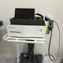 바로메디칼 이미지