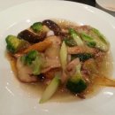 챠이797서래