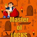 강남-040 이미지