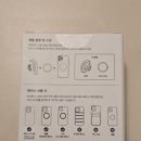 글로벌 차량광고 | 픽스글로벌 차량용 마그네틱 휴대폰거치대 MA10 후기