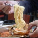 속초365 네이버블로그
