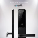 태람 이미지
