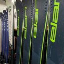 좋은사람들 펜션 2단지 이미지