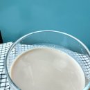 양촌목장 이미지