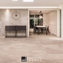 신도림4차 e-편한세상 이미지