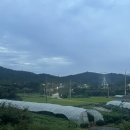 생용길 이미지