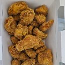 60계치킨 포항죽도점 이미지
