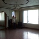 나림 마을회관 이미지