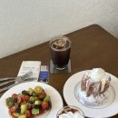 티엔플로우