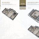 강릉 하우스 이미지