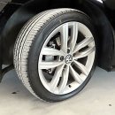 수원-0845 이미지