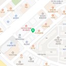 원조풍원안창 이미지