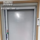 만도카센터 이미지