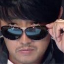 멀고도 멀었던 울산, 거제도 여행....