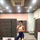 더좋은피트니스 이미지
