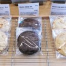 대학로1L 이미지