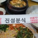 진성분식