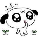 중흥카서비스 이미지