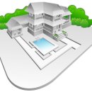 일광신도시공인중개사사무소 이미지