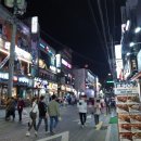 진민네 이미지