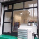 왈테이블 이미지