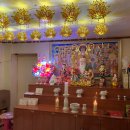 약산도 | 천지약산도사문도령 일산점집 후기, 일산점집에서 진심으로 상담받고 왔어요