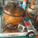 봉담농장 이미지