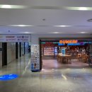 게임캠프 노래연습장 이미지