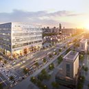 베스트타운빌딩 이미지