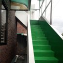 봉방동사무소 이미지