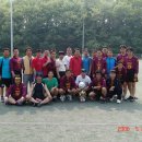 월곡동7 이미지