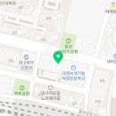골프존파크칠성대구스크린