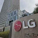 트윈타워 이미지