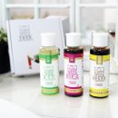 팜프랜드 이미지