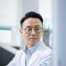 정우영치과의원 네이버블로그