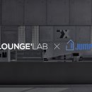 랩컴퍼니 이미지