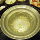 쌈촌 정릉점 이미지