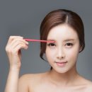 루루앤아이래쉬 - 달서구 진천로 93 | 루루앤아이래쉬