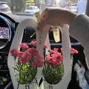 방배천로6길 39-2 이미지