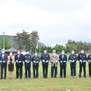 청송군파크골프장 이미지