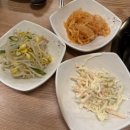 사랑방식당 | 광화문 직장인 점심맛집 영월사랑방식당 후기