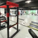 라텔 복싱&킥복싱 이미지