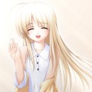 세실리아 이미지