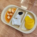 수타반점 | [우도 중국집] 우도 중식맛집 봉추반점 후기