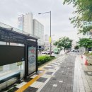 용운빌딩 이미지