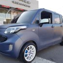 센스종합상사 이미지