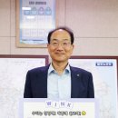 211 이미지